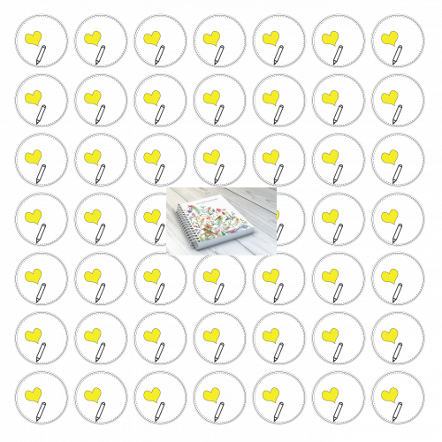 Kaartjies vir geskenke